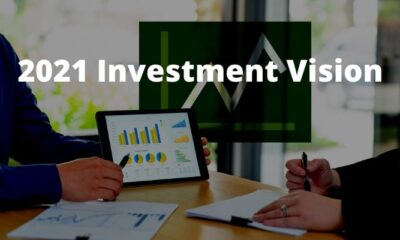 2021 Investment Vision 1
