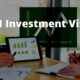2021 Investment Vision 1