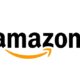 Safe Kids Worldwide and Amazon Announce New Partnership