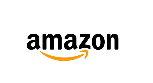 Safe Kids Worldwide and Amazon Announce New Partnership to Help Keep Kids Safe from Preventable Injuries 61 Amazon Prime