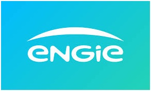 Engie