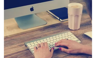 How do Online Gambling Providers Remain Competitive