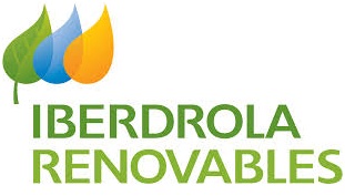 Iberdrola