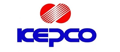 KEPCO