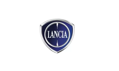 Lancia