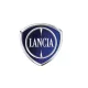 Lancia