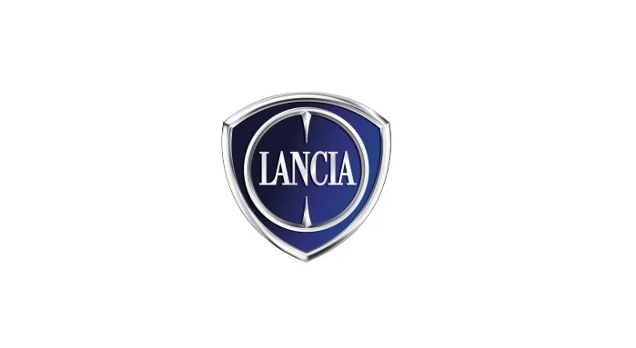 Lancia History: Rise & Fall of a Racing Icon 61 Lancia