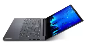 Lenovo Yoga Slim 7 14 Laptop Review