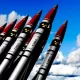 Nuclear Warhead 1