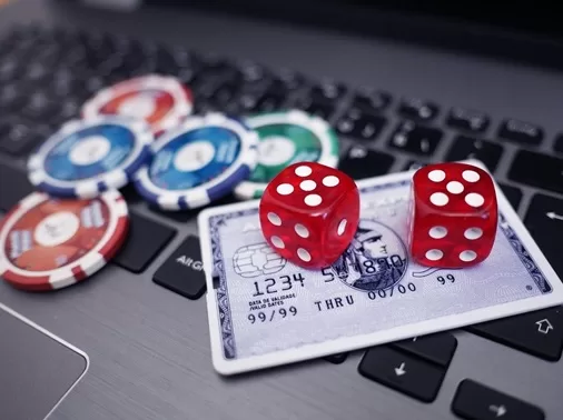 Online casinos are very popular in the UK which has led to a highly saturated market.