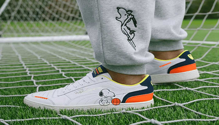 puma shoes amazon echo