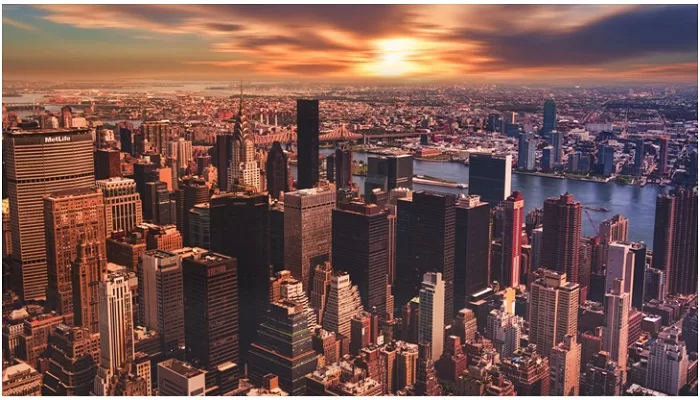 Real Estate Co-Investment – The New Alternative 61 Real Estate Co-Investment – The New Alternative