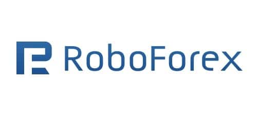 RoboForex