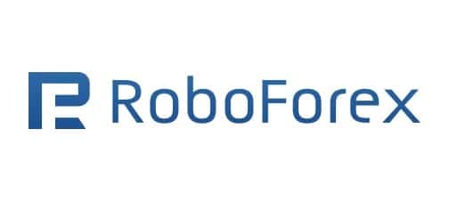 RoboForex