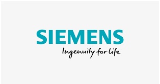 SIEMENS