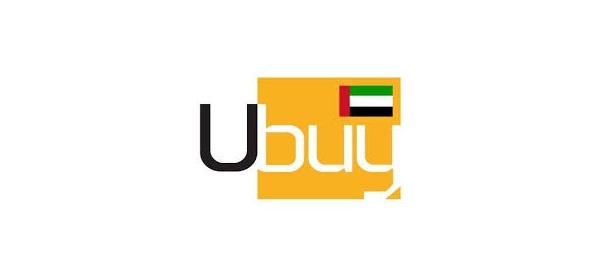 Ubuy