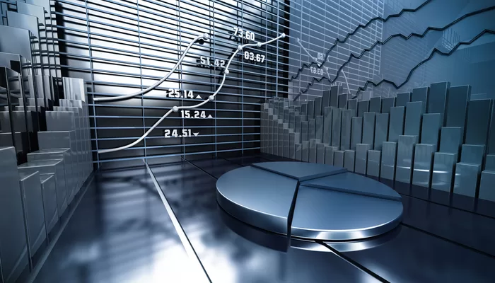 Capital markets: 2020 Was Explosive, 2021 Will Give A Chance To Grow 61 Capital markets: 2020 Was Explosive, 2021 Will Give A Chance To Grow