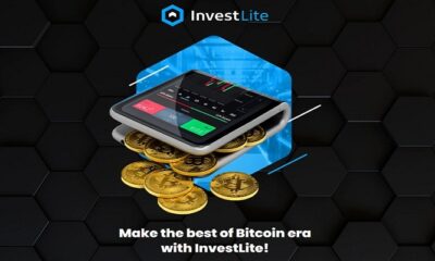 investlite