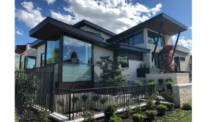 Top 10 Most Expensive Houses in the World