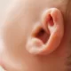 Inner Ear Infection