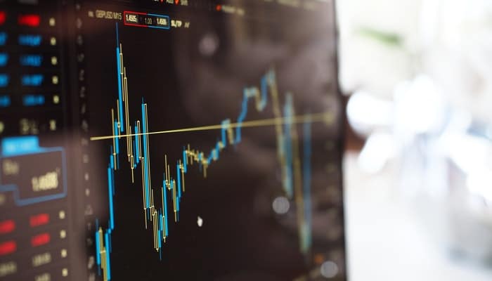 Best CFD Brokers in the World
