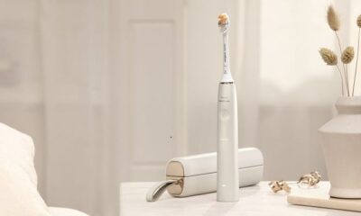 Philips Sonicare