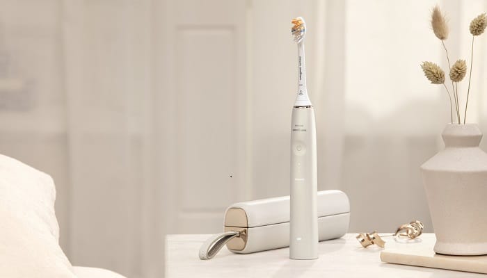 Philips Sonicare