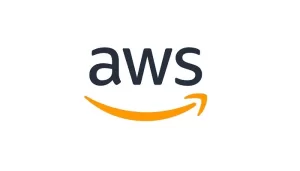 AWS Announces General Availability of Amazon Lookout for Vision