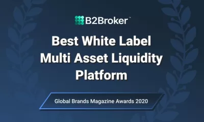 B2Broker