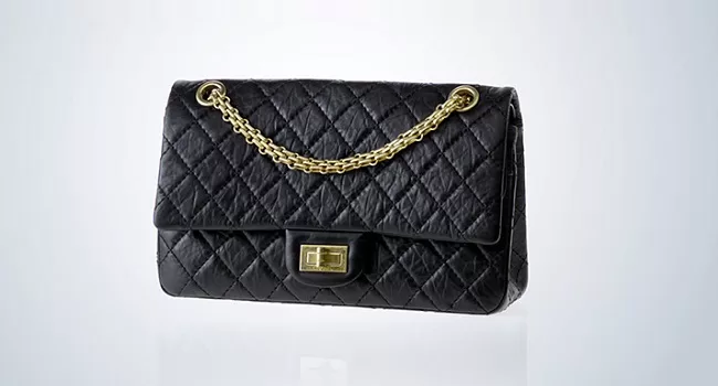 Best Ladies Handbags, Top Purses Brands in Pakistan 2023/ 2024