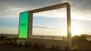 The Future is here: Kaspersky Platform, Powered by Neural Network, Answers Questions of Tomorrow