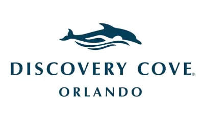 Discovery Cove