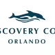 Discovery Cove