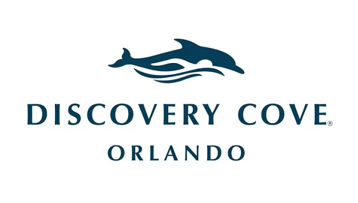 Discovery Cove