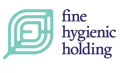 Fine Hygienic Holding