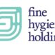 Fine Hygienic Holding