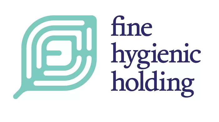 Fine Hygienic Holding