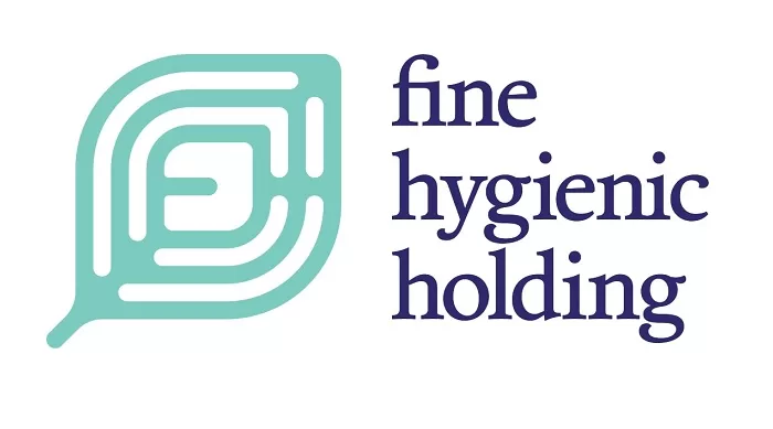 Fine Hygienic Holding - Sterilized Brand of the Decade 61 Fine Hygienic Holding