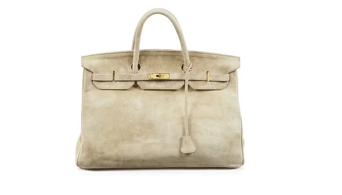 The Best Brands of Handbags - Global Brands Magazine