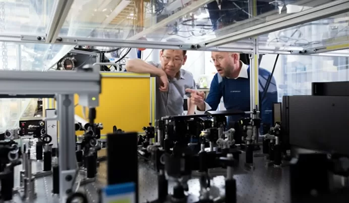 How To Turn Your Factory Floor Into A Well-Oiled Machine 61 How To Turn Your Factory Floor Into A Well-Oiled Machine