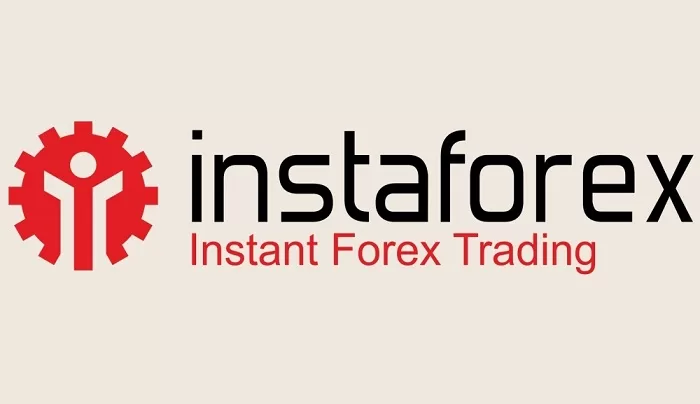US Presidential Election And Financial Markets 61 Forex Gambit - Modern Trading Strategy