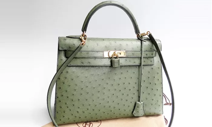 Luxury Lady Bag L Hand Bag V New Design Handbag - China Hand Bag and Luxury  Bag price