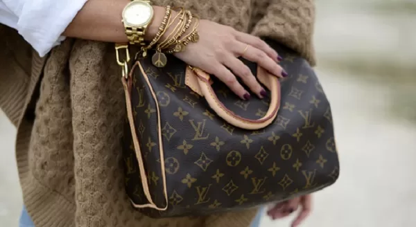 Top 5 Most Expensive Louis Vuitton Bags in the World!