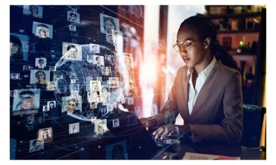 Most In-Demand Cybersecurity Skills To Learn In 2021