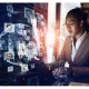 Most In-Demand Cybersecurity Skills To Learn In 2021