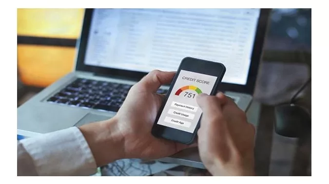 Need Money But Don’t Have Collaterals? Get Personal Loan From Fullerton India 61 How to Improve Your Credit Score with Payday Loans