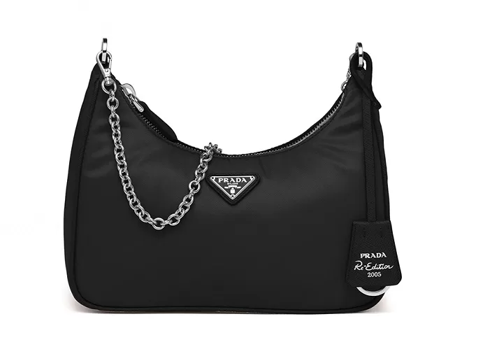 Top 10 Luxury Handbags