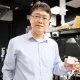 ​NTU Singapore scientists develop laser system that generates random numbers at ultrafast speeds