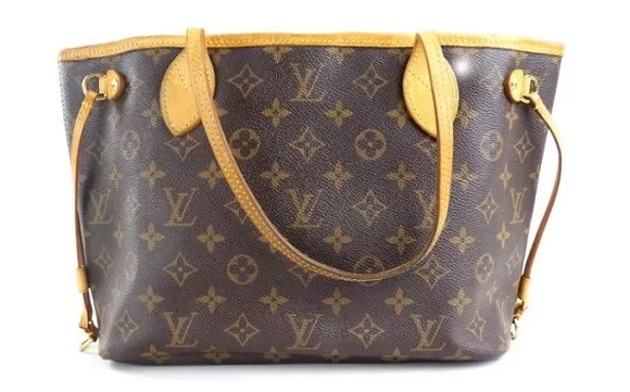 Top 12 Luxury Handbag Brands 2023