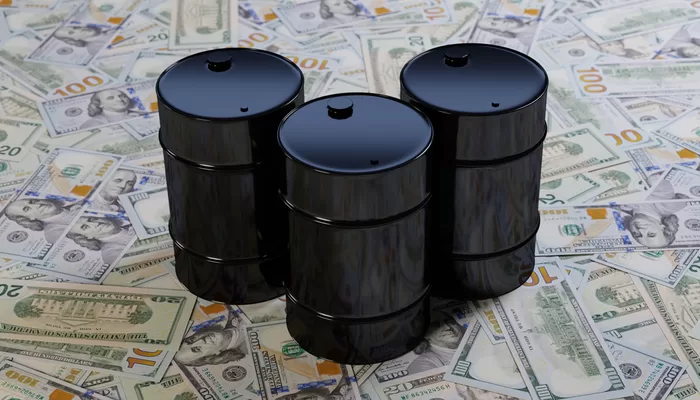 Oil in 2021: Still Growth, No Rally